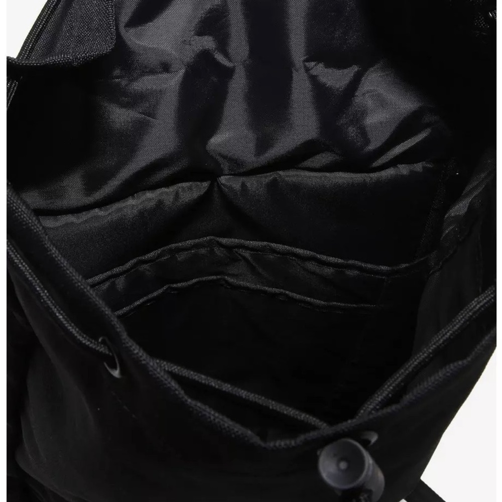 Grim Reaper Built-Up Backpack Hot Topic - Picture 5 of 5